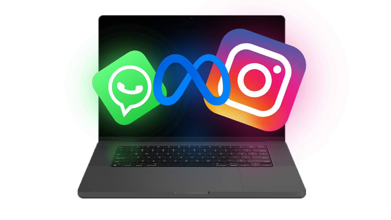 Kepler Digital Systems